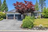 32995 Whidden Avenue - Photo 1