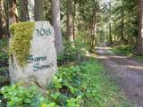 108 Twiss Road - Photo 36