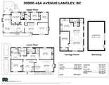 20900 45A Avenue - Photo 36