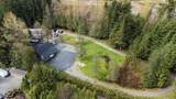 32152 Dewdney Trunk Road - Photo 1