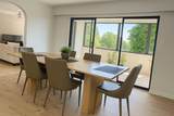 2366 Marine Drive - Photo 2