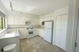 2366 Marine Drive - Photo 4