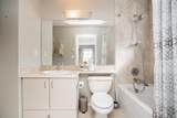 21535 88 Avenue - Photo 15