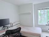 21535 88 Avenue - Photo 18