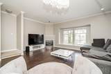 21535 88 Avenue - Photo 2