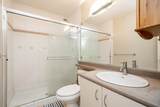 21535 88 Avenue - Photo 20