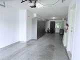 21535 88 Avenue - Photo 21
