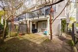 21535 88 Avenue - Photo 22