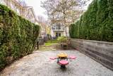 21535 88 Avenue - Photo 24
