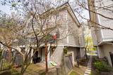 21535 88 Avenue - Photo 25