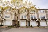 21535 88 Avenue - Photo 26