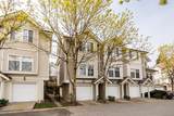 21535 88 Avenue - Photo 27