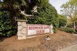 21535 88 Avenue - Photo 28
