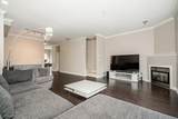 21535 88 Avenue - Photo 3