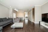21535 88 Avenue - Photo 4