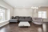 21535 88 Avenue - Photo 5