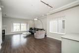 21535 88 Avenue - Photo 6