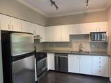 21535 88 Avenue - Photo 7