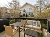 21535 88 Avenue - Photo 8