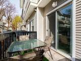 21535 88 Avenue - Photo 9