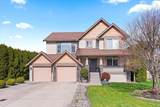7299 Prasmount Place - Photo 1