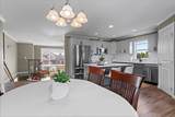 7299 Prasmount Place - Photo 11