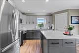 7299 Prasmount Place - Photo 12
