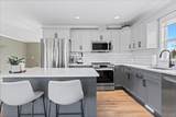 7299 Prasmount Place - Photo 13