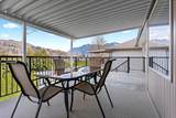 7299 Prasmount Place - Photo 15