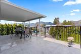 7299 Prasmount Place - Photo 16