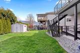 7299 Prasmount Place - Photo 17