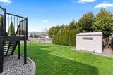 7299 Prasmount Place - Photo 19