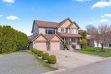 7299 Prasmount Place - Photo 2