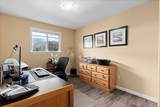7299 Prasmount Place - Photo 20