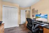 7299 Prasmount Place - Photo 21