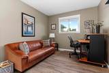 7299 Prasmount Place - Photo 22