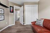 7299 Prasmount Place - Photo 23