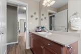 7299 Prasmount Place - Photo 25