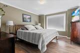 7299 Prasmount Place - Photo 26