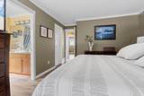 7299 Prasmount Place - Photo 27