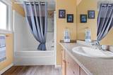 7299 Prasmount Place - Photo 28