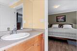 7299 Prasmount Place - Photo 29