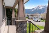 7299 Prasmount Place - Photo 3