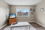 7299 Prasmount Place - Photo 30