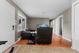 7299 Prasmount Place - Photo 31