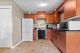7299 Prasmount Place - Photo 32