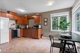 7299 Prasmount Place - Photo 33