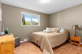 7299 Prasmount Place - Photo 34