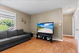7299 Prasmount Place - Photo 35