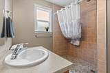 7299 Prasmount Place - Photo 36